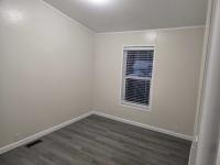 Champion Manufactured Home