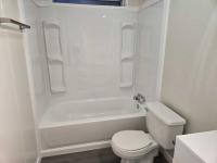 Champion Manufactured Home