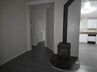 Champion Manufactured Home