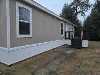 Champion Manufactured Home