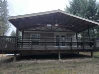 Champion Manufactured Home