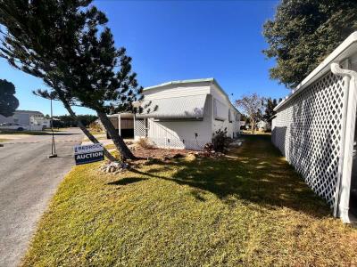 Photo 4 of 6 of home located at 727 Satsuma St Lakeland, FL 33803