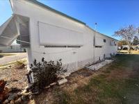 1972 Manufactured Home