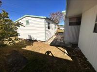 1972 Manufactured Home