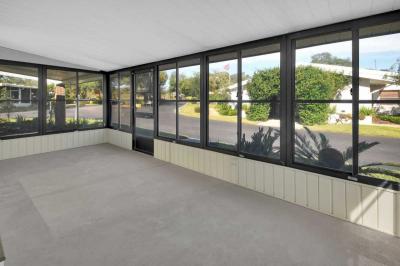 Photo 4 of 8 of home located at 102 Chestnut Lane Lake Helen, FL 32744