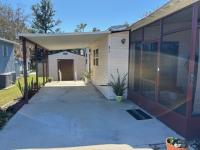 1985 Manufactured Home