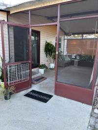 1985 Manufactured Home