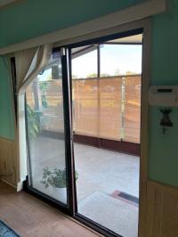 1985 Manufactured Home