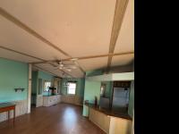 1985 Manufactured Home