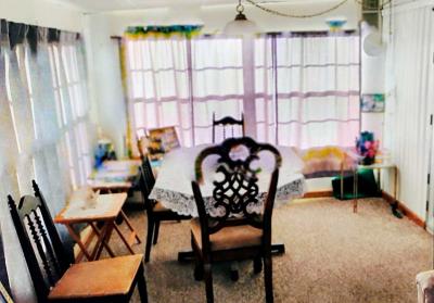 Photo 4 of 13 of home located at 7349 Ulmerton Rd. Largo, FL 33771