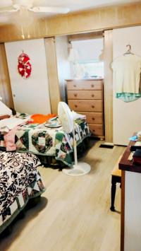 BISCAYNE Mobile Home