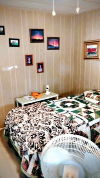 BISCAYNE Mobile Home