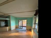 1985 Manufactured Home