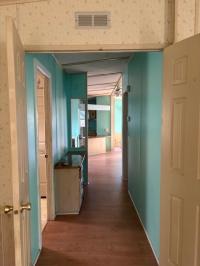 1985 Manufactured Home