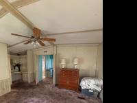 1985 Manufactured Home