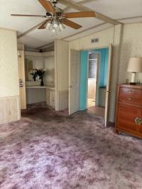 1985 Manufactured Home