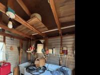 1985 Manufactured Home