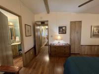 1986 Palm Harbor Manufactured Home