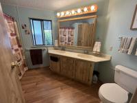 1986 Palm Harbor Manufactured Home