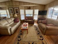 1986 Palm Harbor Manufactured Home