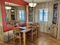 1986 Palm Harbor Manufactured Home