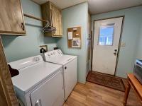 1986 Palm Harbor Manufactured Home