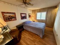 1986 Palm Harbor Manufactured Home