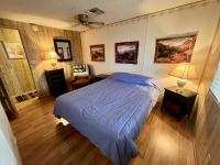 1986 Palm Harbor Manufactured Home