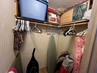 1986 Palm Harbor Manufactured Home