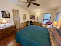 1986 Palm Harbor Manufactured Home