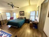 1986 Palm Harbor Manufactured Home