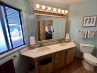 1986 Palm Harbor Manufactured Home