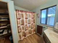 1986 Palm Harbor Manufactured Home