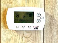 1986 Palm Harbor Manufactured Home