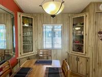 1986 Palm Harbor Manufactured Home