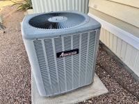 1986 Palm Harbor Manufactured Home