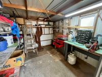 1986 Palm Harbor Manufactured Home