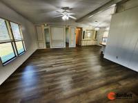 1984 BARR Mobile Home