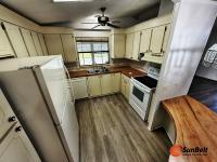 1984 BARR Mobile Home