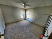 1984 BARR Mobile Home