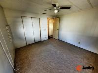 1984 BARR Mobile Home