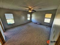 1984 BARR Mobile Home