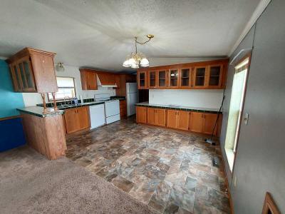 Photo 5 of 12 of home located at 196 Waters Edge Cir Burlington, WI 53105