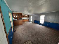 2000 Fairmont Mobile Home