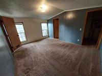 2000 Fairmont Mobile Home