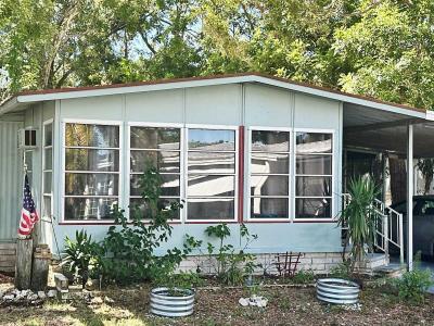 Mobile Home at 435 16th Ave SE Largo, FL 33771