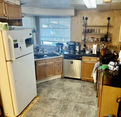 Photo 2 of 7 of home located at 435 16th Ave SE Largo, FL 33771