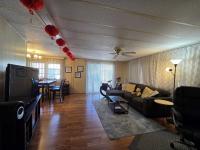 1976 Holiday Manufactured Home