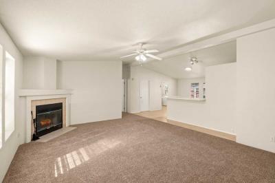 Photo 5 of 23 of home located at 9855 E Irvington Road #272 Tucson, AZ 85730