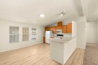 2001 Karsten Manufactured Home